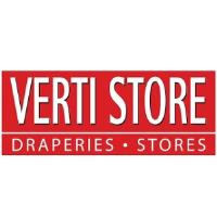 Verti Store - Brossard image 1